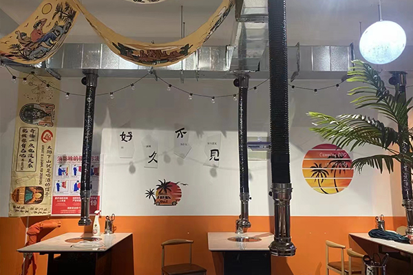 长治市中央厨房设备酒店厨房设备 - 推荐